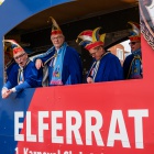 20260215-AEWG_Umzug-0016