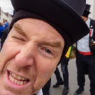 20260215-AEWG_Umzug-0017