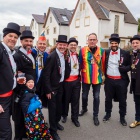 20260215-AEWG_Umzug-0018