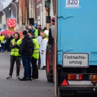 20260215-AEWG_Umzug-0019