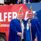 20260215-AEWG_Umzug-0021