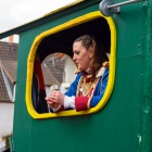 20260215-AEWG_Umzug-0022