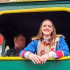 20260215-AEWG_Umzug-0023