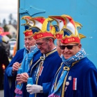 20260215-AEWG_Umzug-0024