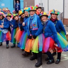 20260215-AEWG_Umzug-0025