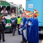 20260215-AEWG_Umzug-0026