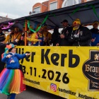 20260215-AEWG_Umzug-0027