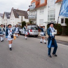 20260215-AEWG_Umzug-0028