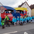 20260215-AEWG_Umzug-0029