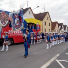 20260215-AEWG_Umzug-0030