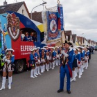 20260215-AEWG_Umzug-0031