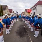 20260215-AEWG_Umzug-0032