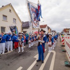 20260215-AEWG_Umzug-0033