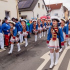 20260215-AEWG_Umzug-0034