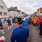 20260215-AEWG_Umzug-0036