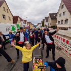 20260215-AEWG_Umzug-0038