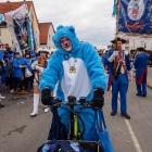 20260215-AEWG_Umzug-0039