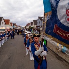 20260215-AEWG_Umzug-0040