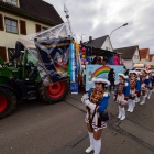 20260215-AEWG_Umzug-0041