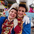 20260215-AEWG_Umzug-0042