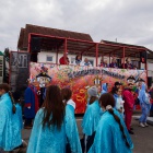 20260215-AEWG_Umzug-0044