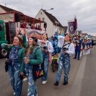 20260215-AEWG_Umzug-0045