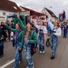 20260215-AEWG_Umzug-0046