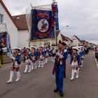 20260215-AEWG_Umzug-0047