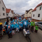 20260215-AEWG_Umzug-0048