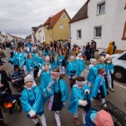 20260215-AEWG_Umzug-0049