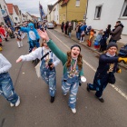 20260215-AEWG_Umzug-0050