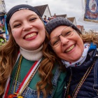 20260215-AEWG_Umzug-0051