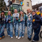 20260215-AEWG_Umzug-0052