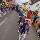 20260215-AEWG_Umzug-0053