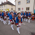 20260215-AEWG_Umzug-0054