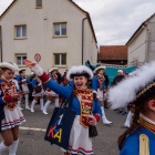 20260215-AEWG_Umzug-0055