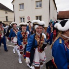 20260215-AEWG_Umzug-0056