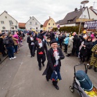 20260215-AEWG_Umzug-0057