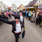 20260215-AEWG_Umzug-0058