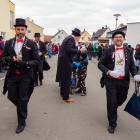 20260215-AEWG_Umzug-0059