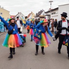 20260215-AEWG_Umzug-0060