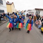 20260215-AEWG_Umzug-0062