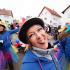 20260215-AEWG_Umzug-0064