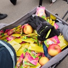 20260215-AEWG_Umzug-0065