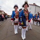 20260215-AEWG_Umzug-0068