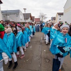 20260215-AEWG_Umzug-0070