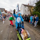 20260215-AEWG_Umzug-0071