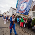 20260215-AEWG_Umzug-0072