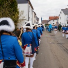 20260215-AEWG_Umzug-0073