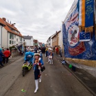 20260215-AEWG_Umzug-0074